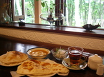 IMGP0092.JPG