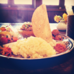 iphone/image-20140210222258.png