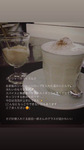A4A94675-C920-4632-AE0F-5CA6E2973C15.jpeg