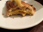 IMG_7657.jpeg